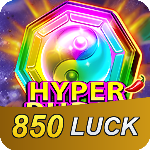 Fortune Tiger Jackpot
