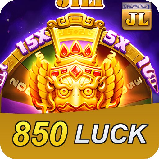 Fortune Rabbit Slot - RTP 97.1%