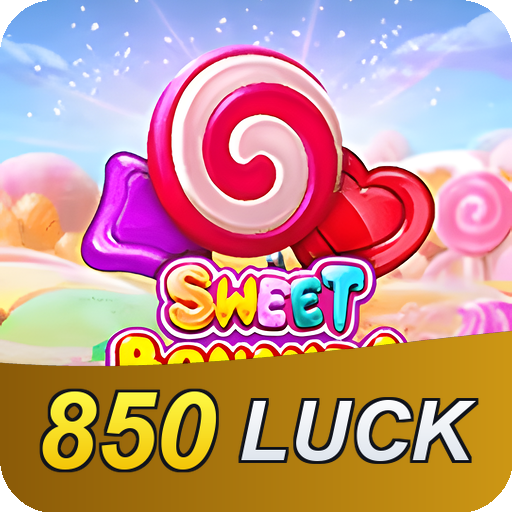 Fortune Dragon Slot - RTP 96.5%