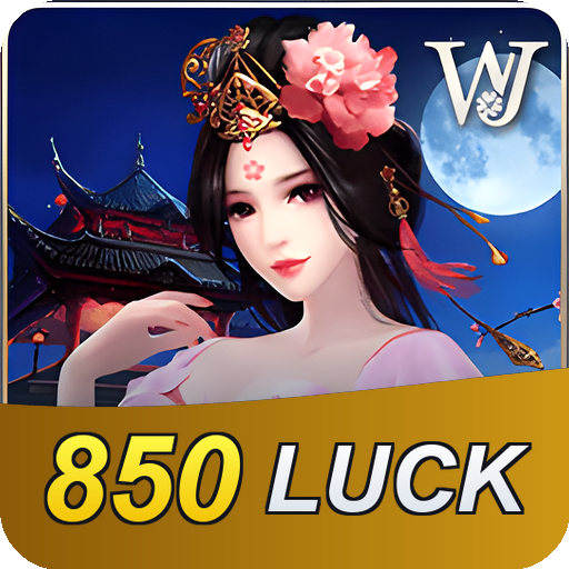 Sweet Bonanza Slot - RTP 96.5%