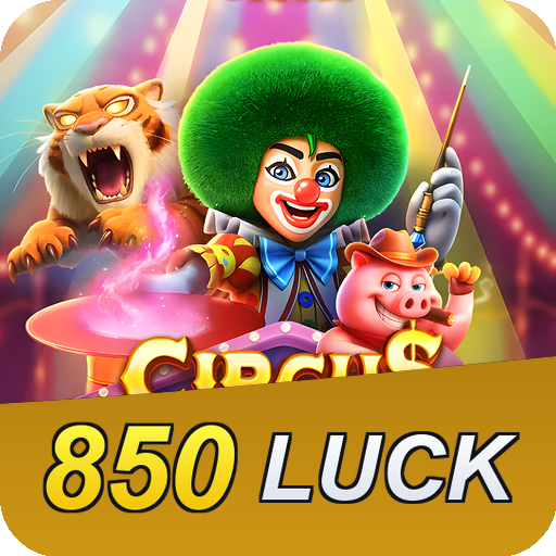 Fortune Tiger Slot - RTP 96.8%