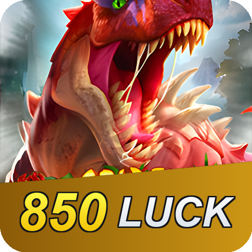 Mahjong Ways Slot - RTP 96.9%